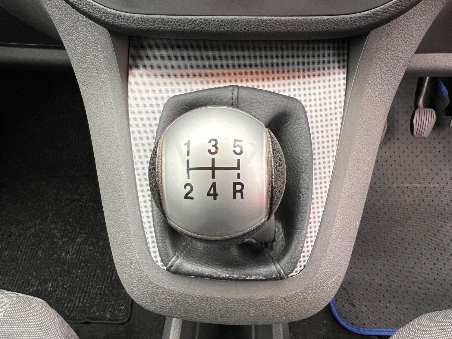 Used Ford Focus C-Max 2006 for sale - 77792674: Photo 40