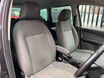 Used Ford Focus C-Max 2006 for sale - 77792674: Photo