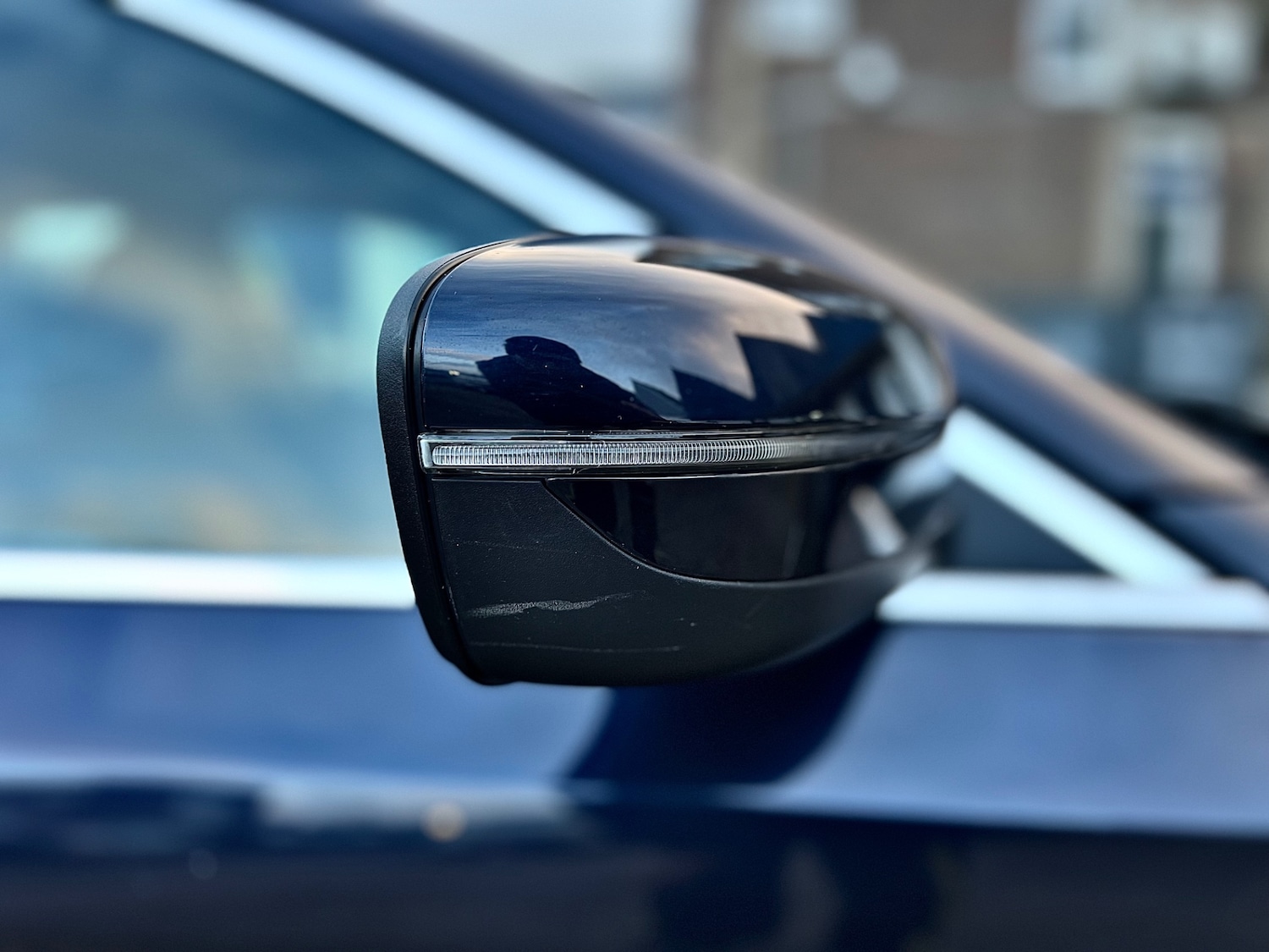 Used BMW 5 Series 2019 for sale - 77391995: Photo 26