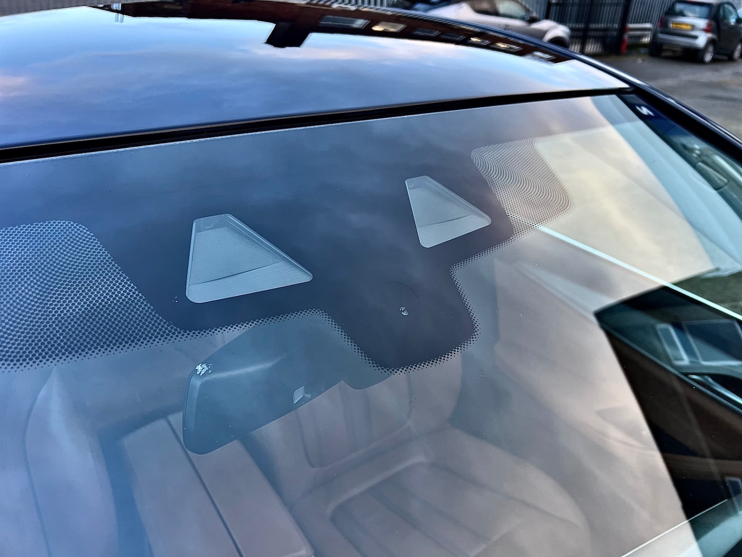 Used BMW 5 Series 2019 for sale - 77391995: Photo 31