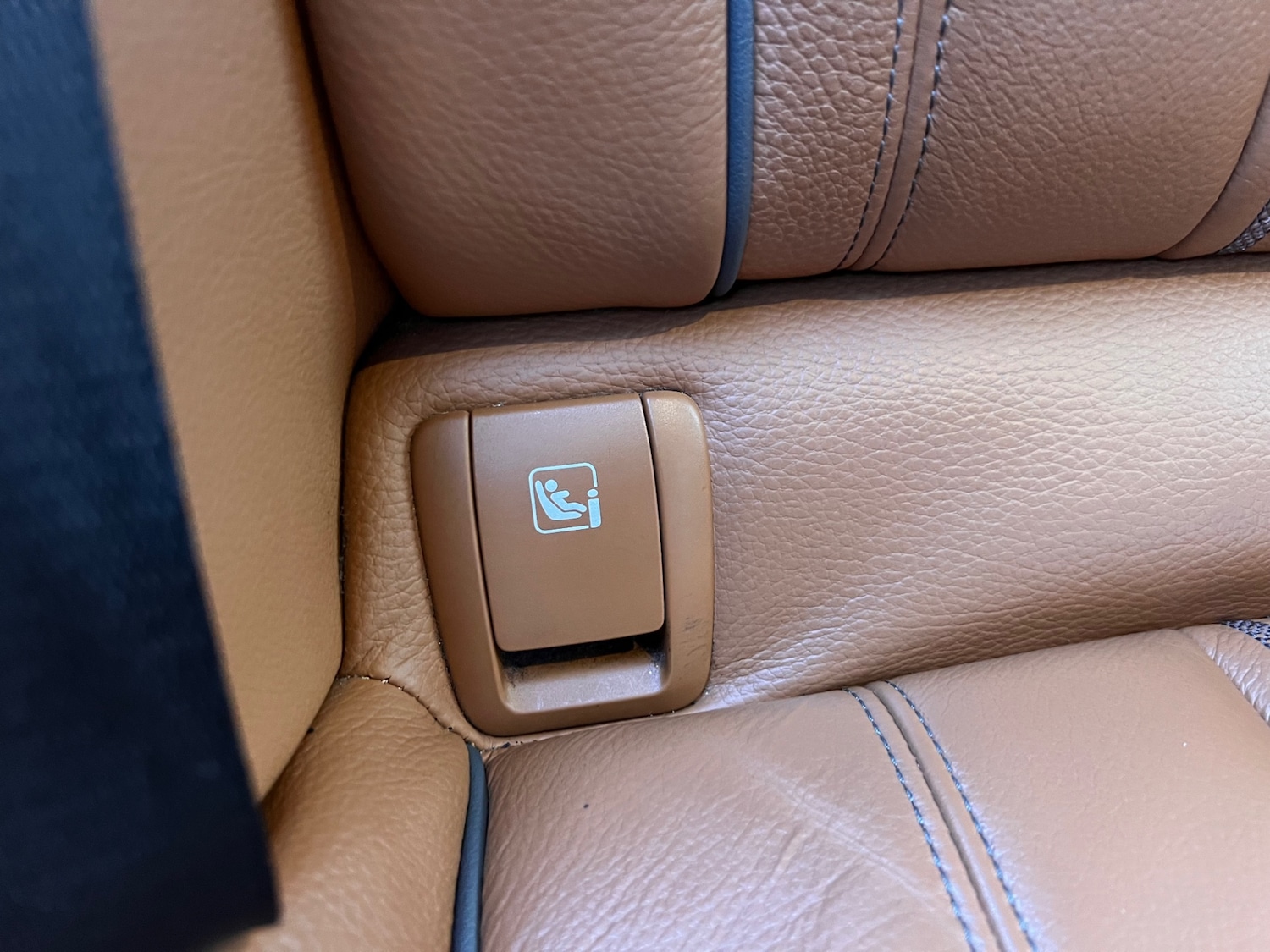 Used BMW 5 Series 2019 for sale - 77391995: Photo 38