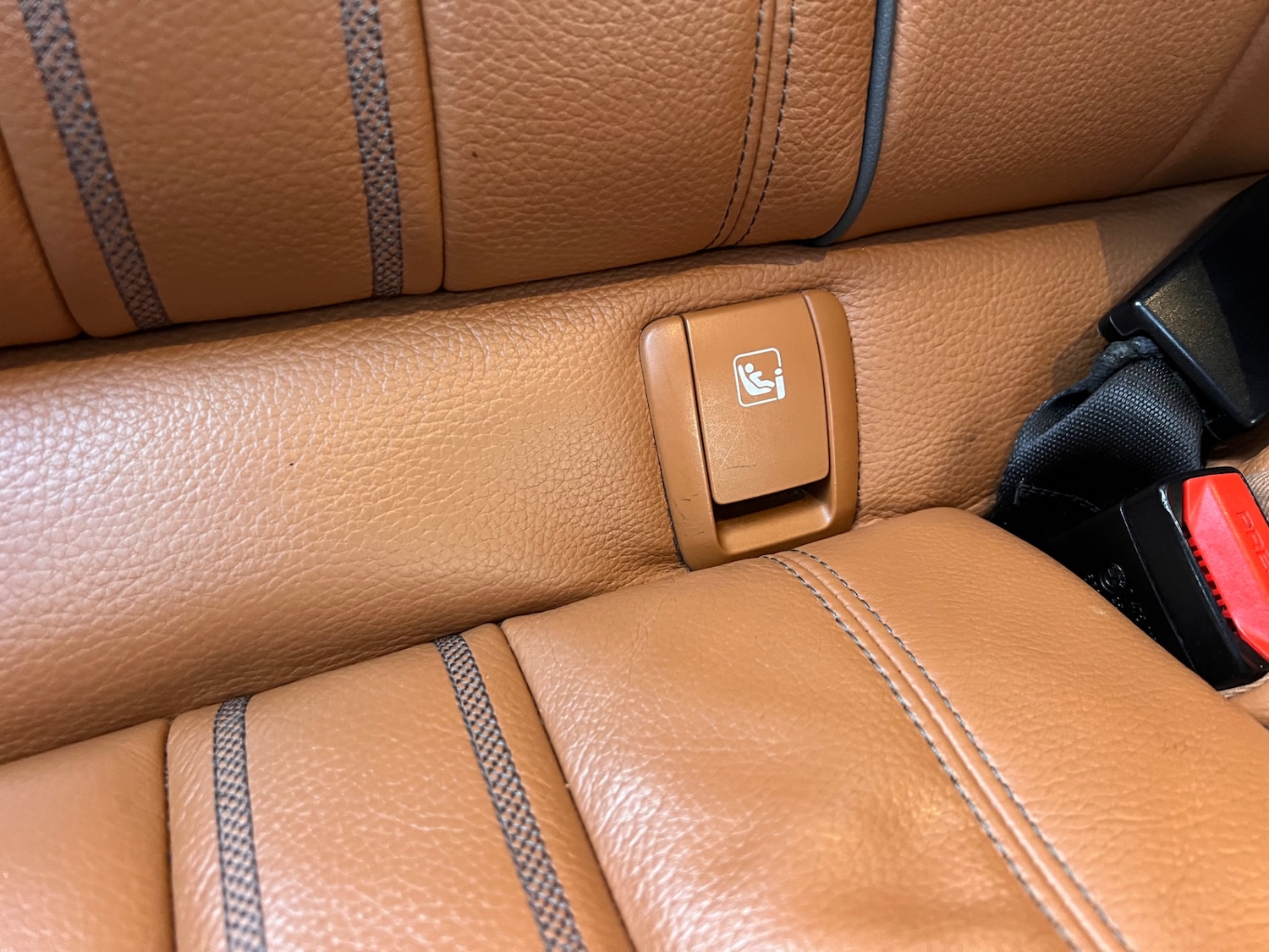 Used BMW 5 Series 2019 for sale - 77391995: Photo 39