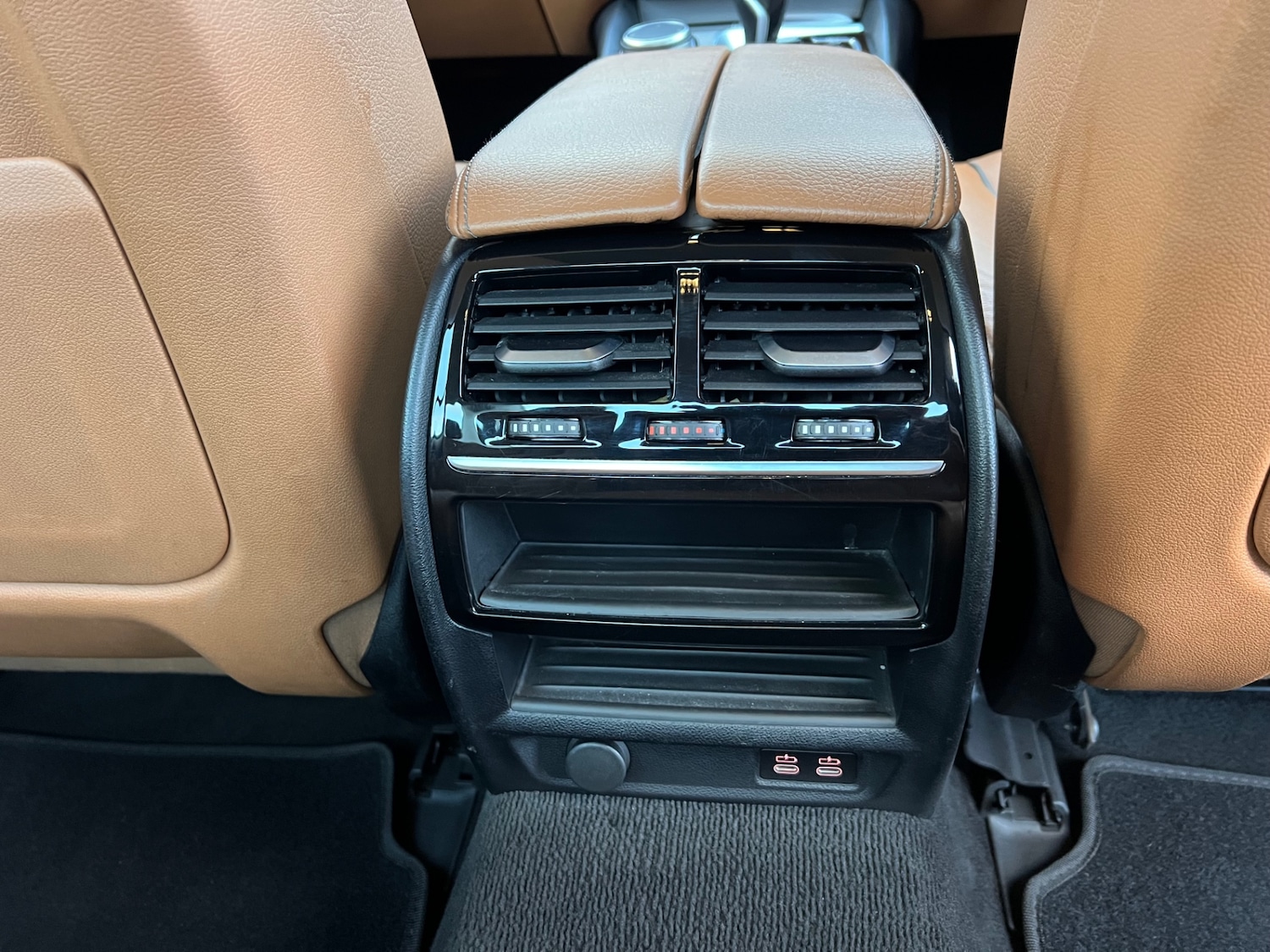 Used BMW 5 Series 2019 for sale - 77391995: Photo 40