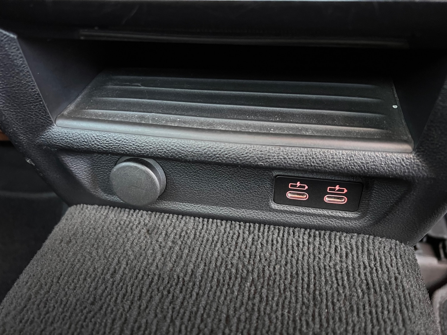 Used BMW 5 Series 2019 for sale - 77391995: Photo 41