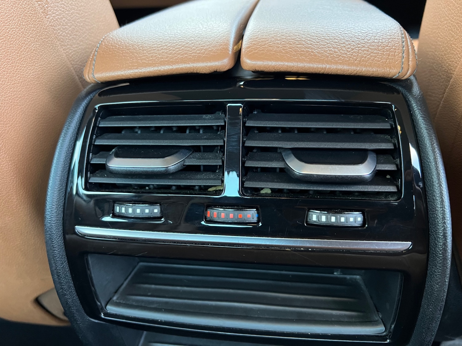 Used BMW 5 Series 2019 for sale - 77391995: Photo 42