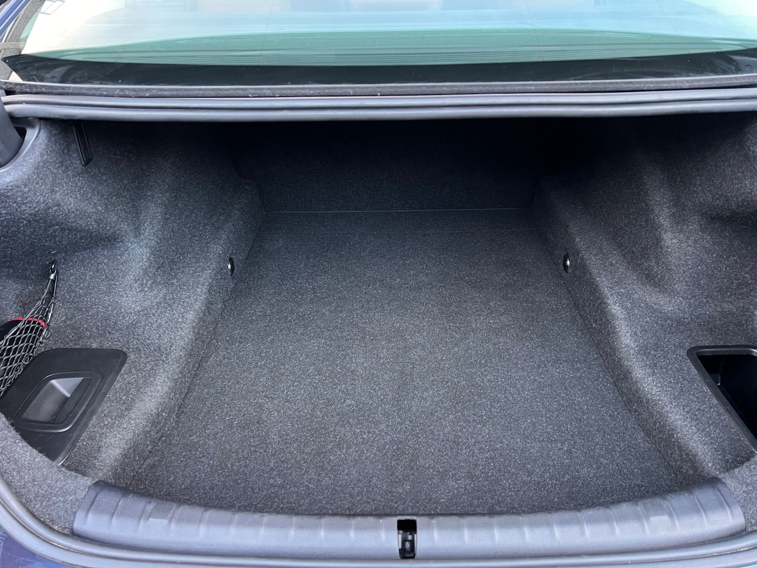 Used BMW 5 Series 2019 for sale - 77391995: Photo 43