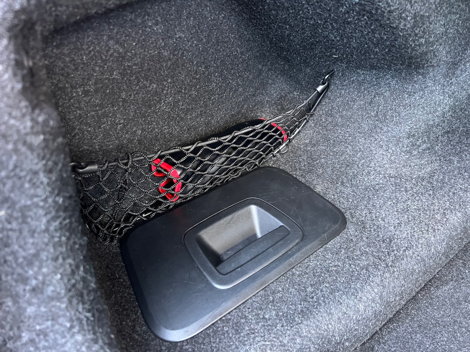 Used BMW 5 Series 2019 for sale - 77391995: Photo 44