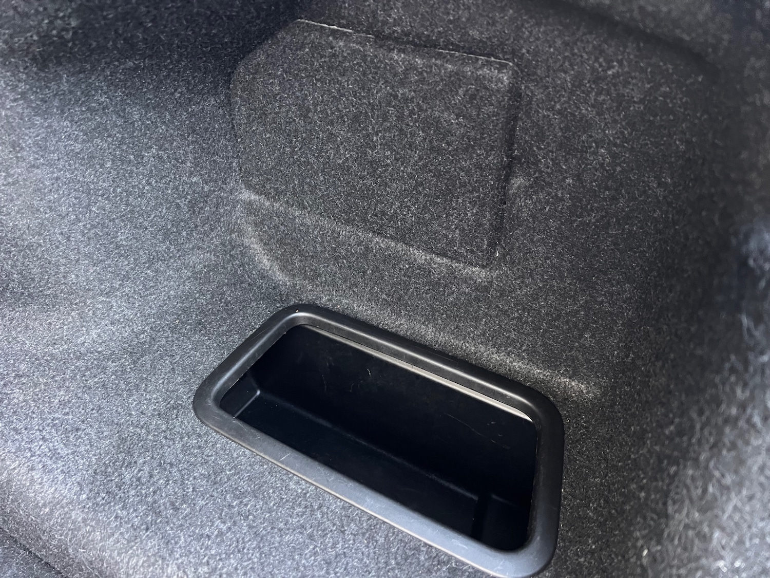 Used BMW 5 Series 2019 for sale - 77391995: Photo 45