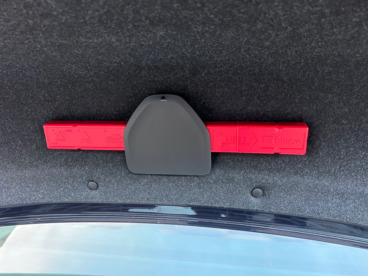 Used BMW 5 Series 2019 for sale - 77391995: Photo 46