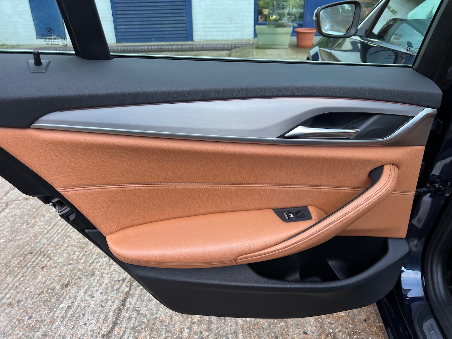 Used BMW 5 Series 2019 for sale - 77391995: Photo 48