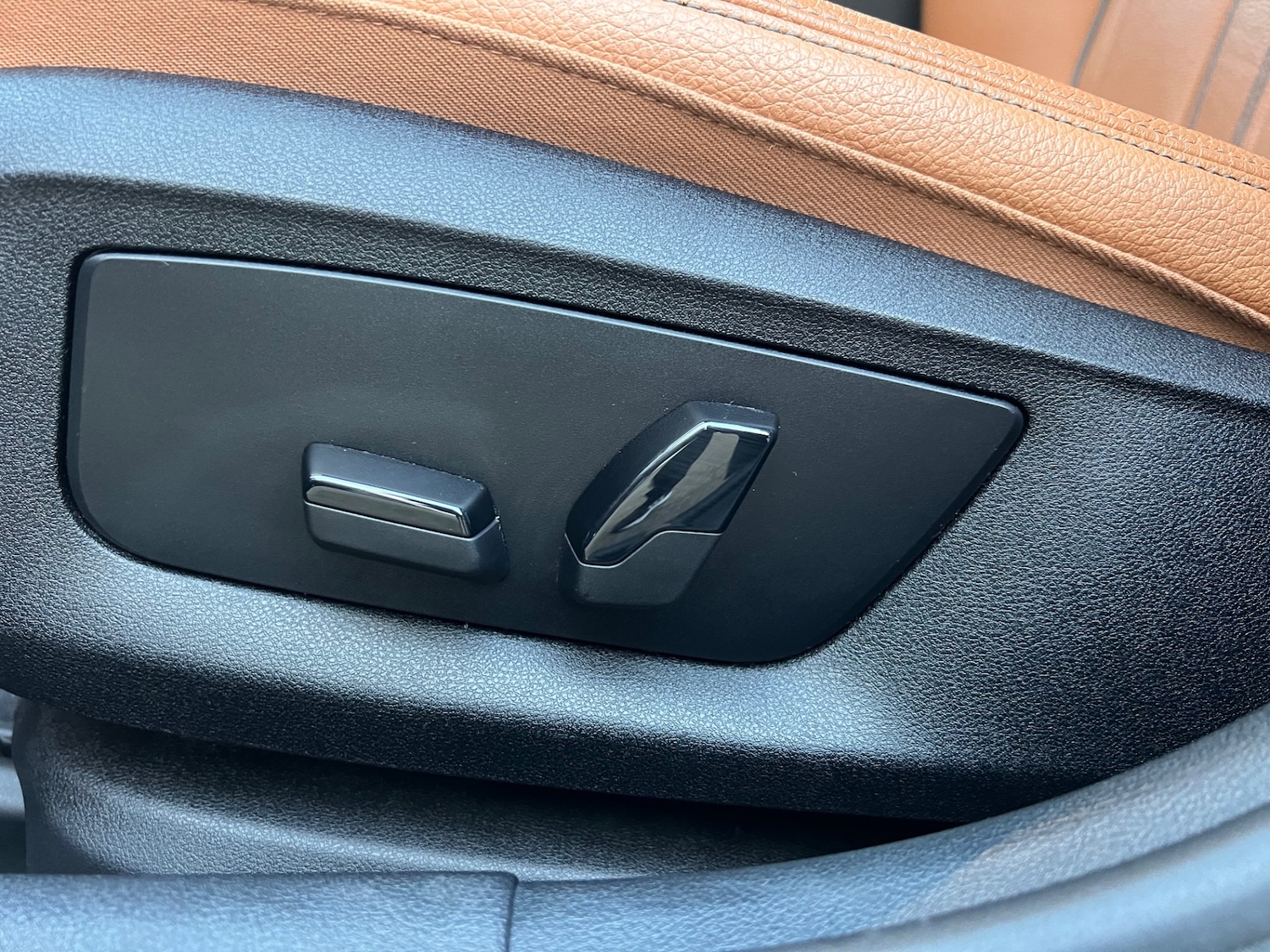 Used BMW 5 Series 2019 for sale - 77391995: Photo 55