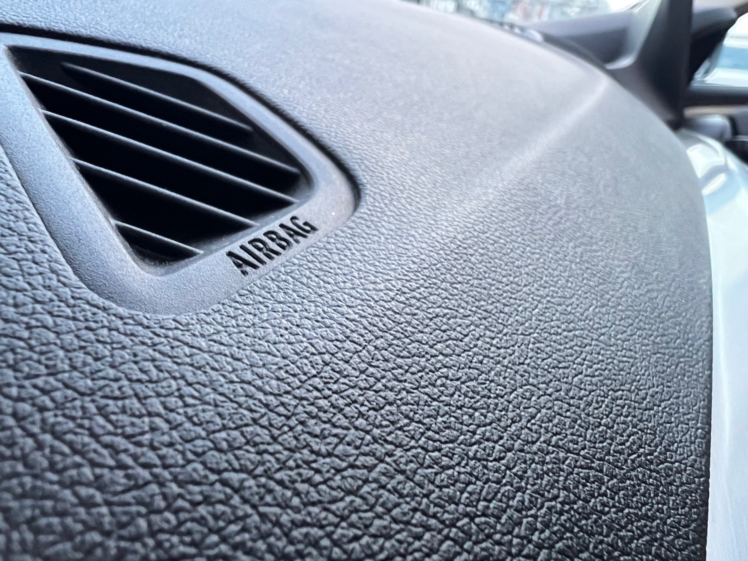 Used BMW 5 Series 2019 for sale - 77391995: Photo 57