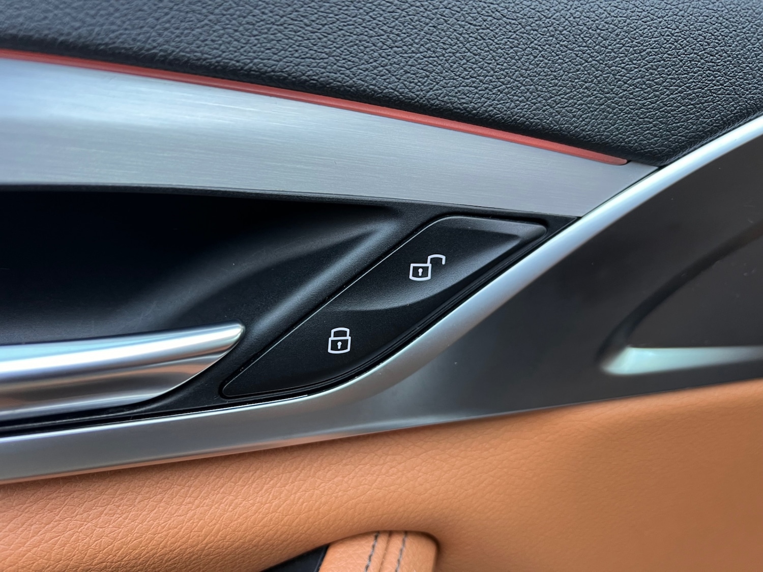 Used BMW 5 Series 2019 for sale - 77391995: Photo 59