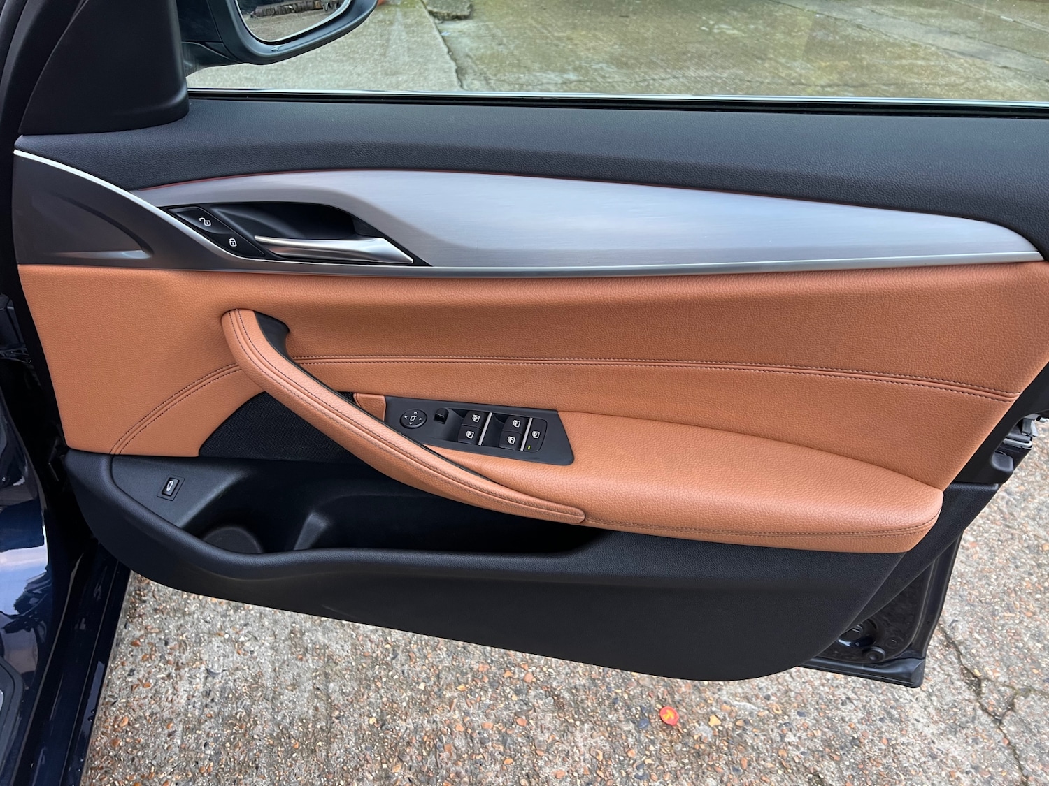 Used BMW 5 Series 2019 for sale - 77391995: Photo 6