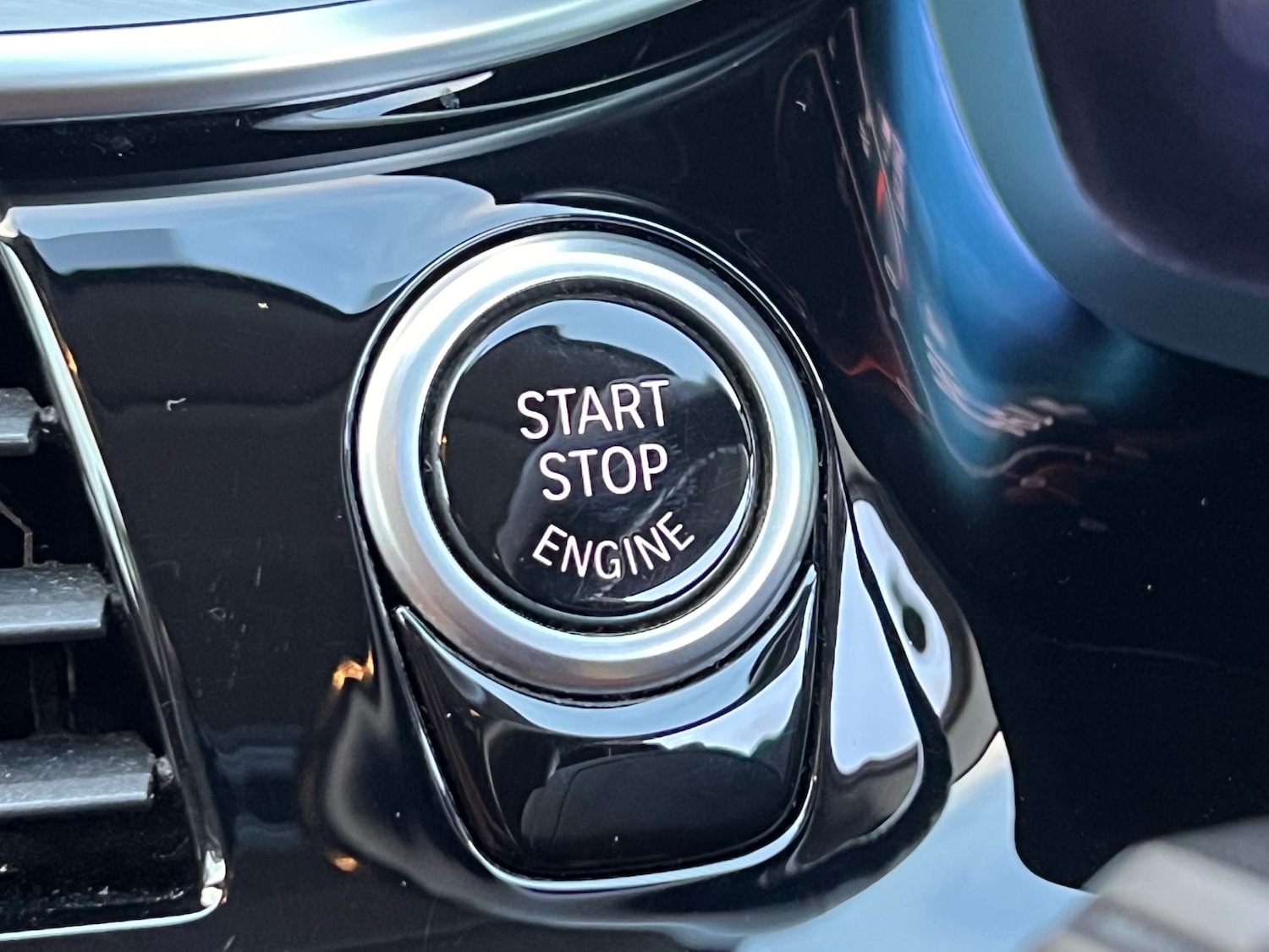 Used BMW 5 Series 2019 for sale - 77391995: Photo 66