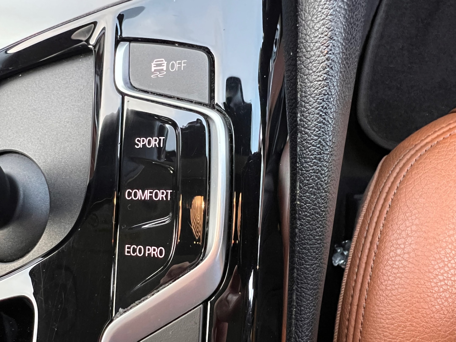 Used BMW 5 Series 2019 for sale - 77391995: Photo 67