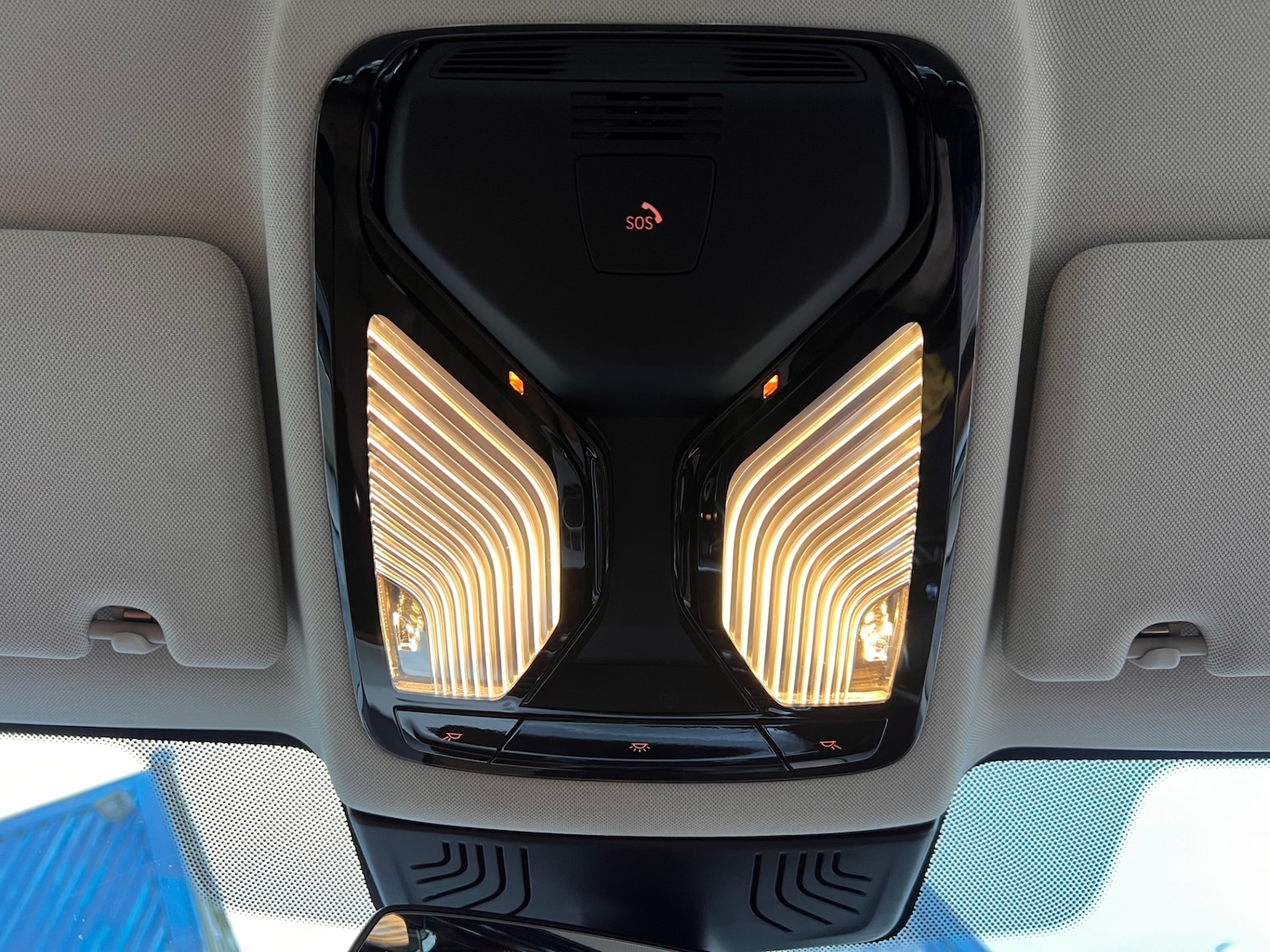 Used BMW 5 Series 2019 for sale - 77391995: Photo 71