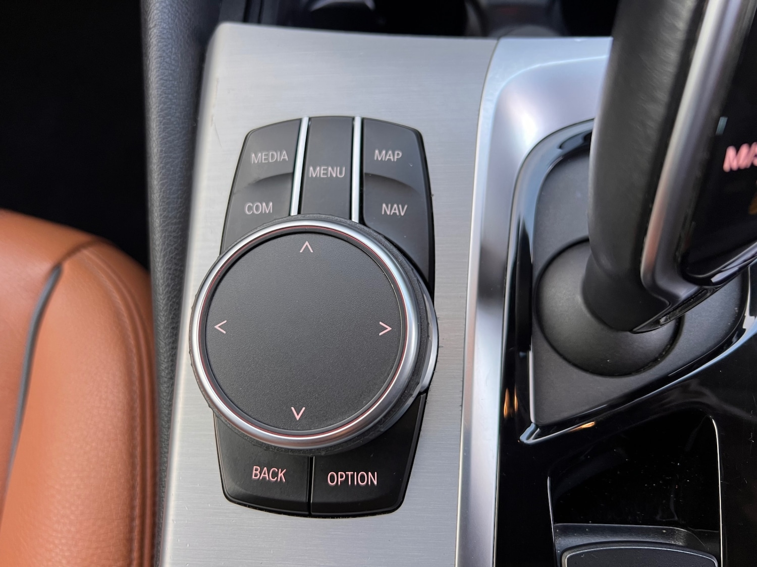 Used BMW 5 Series 2019 for sale - 77391995: Photo 72