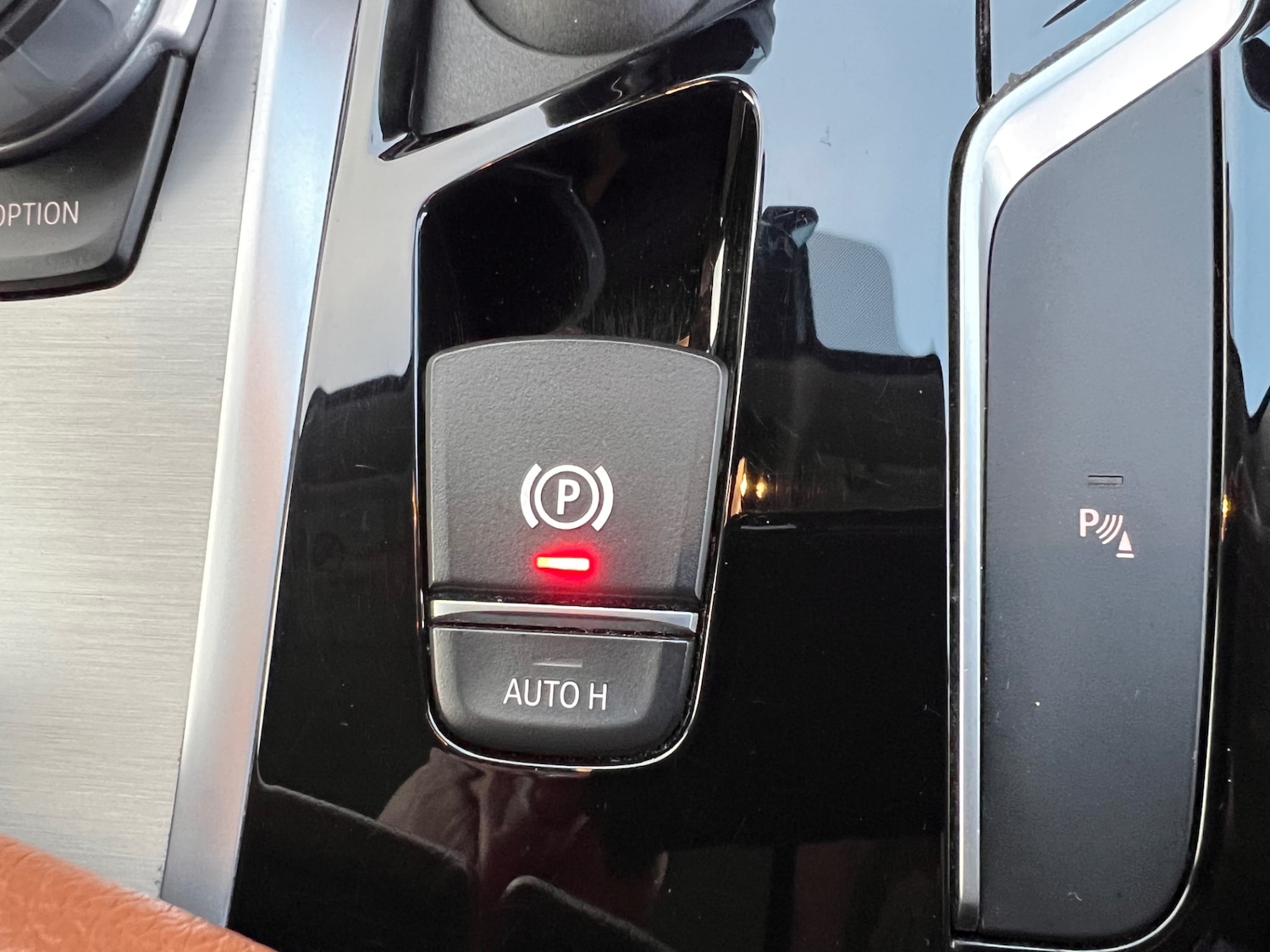 Used BMW 5 Series 2019 for sale - 77391995: Photo 74