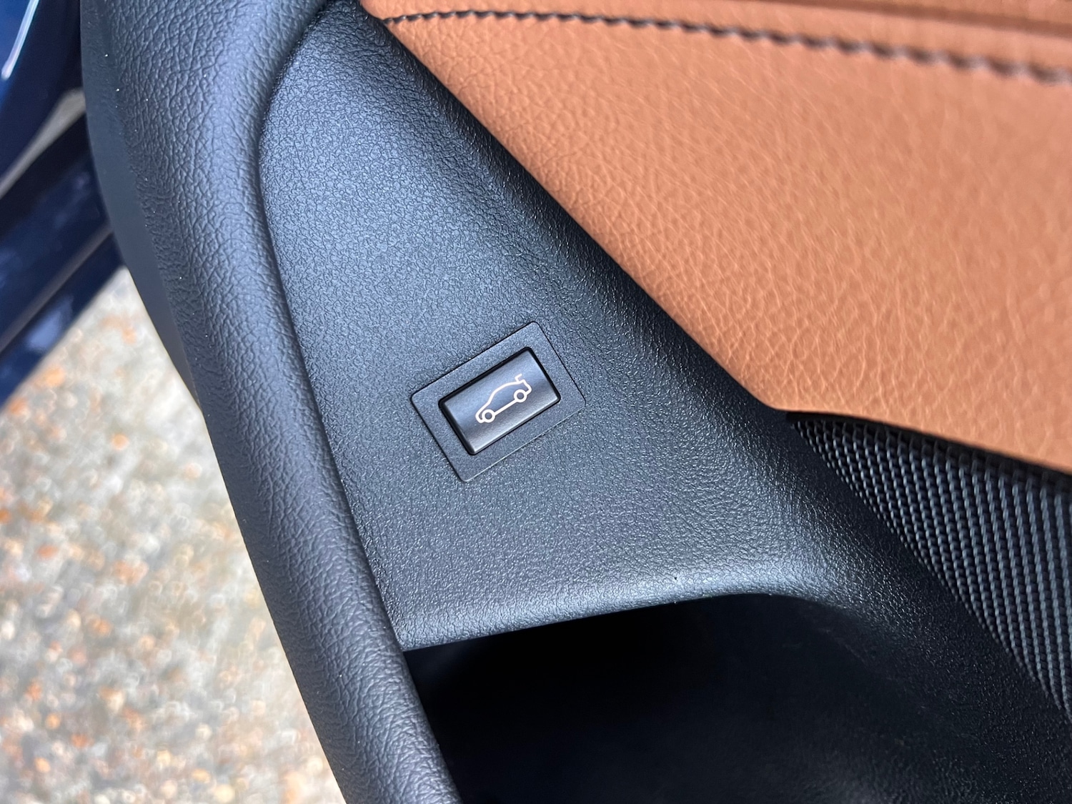 Used BMW 5 Series 2019 for sale - 77391995: Photo 8