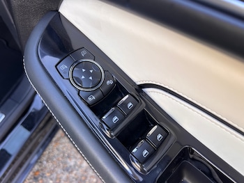 Used Ford S-Max 2016 for sale - 78683534: Photo