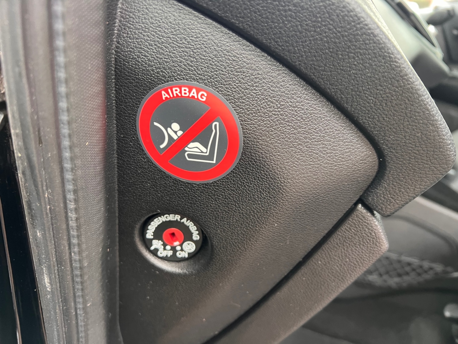 Used Ford B-MAX 2016 for sale - 77289496: Photo 39