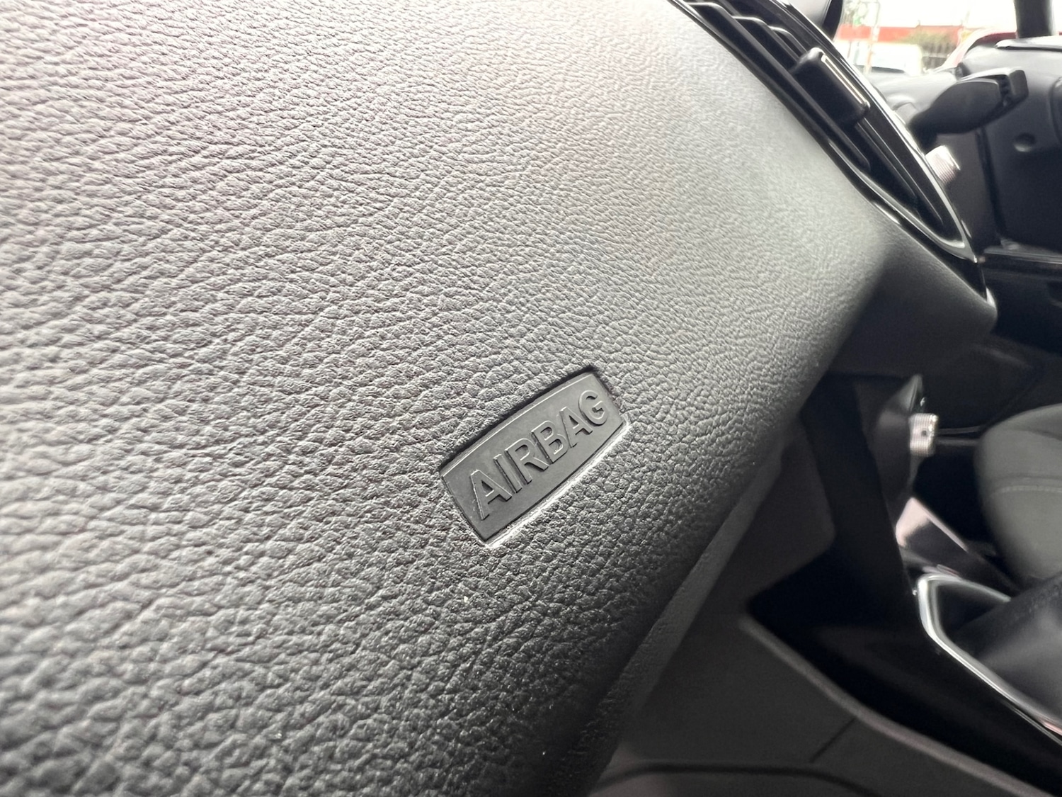 Used Ford B-MAX 2016 for sale - 77289496: Photo 40