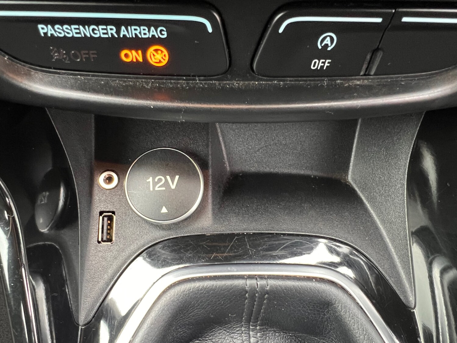 Used Ford B-MAX 2016 for sale - 77289496: Photo 41