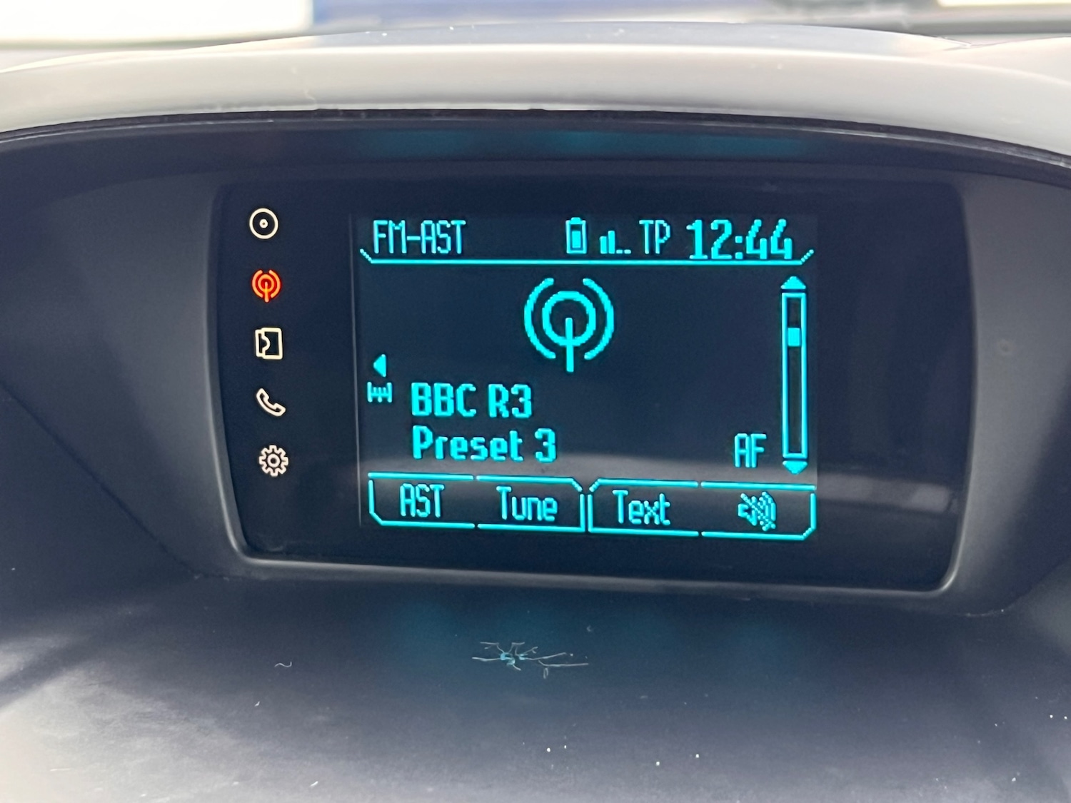 Used Ford B-MAX 2016 for sale - 77289496: Photo 45