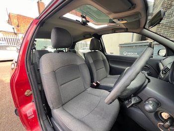 Used Renault Clio undefined for sale - 78748826: Photo