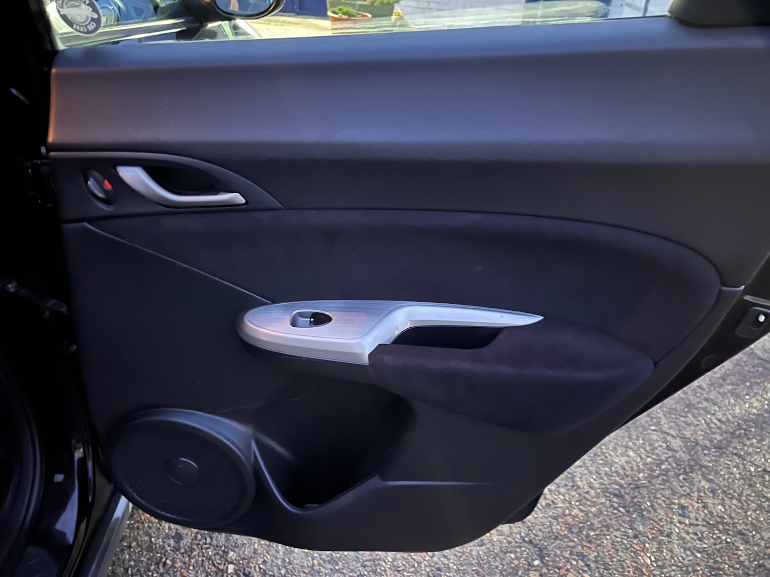 Used Honda Civic 2006 for sale - 77228470: Photo 12