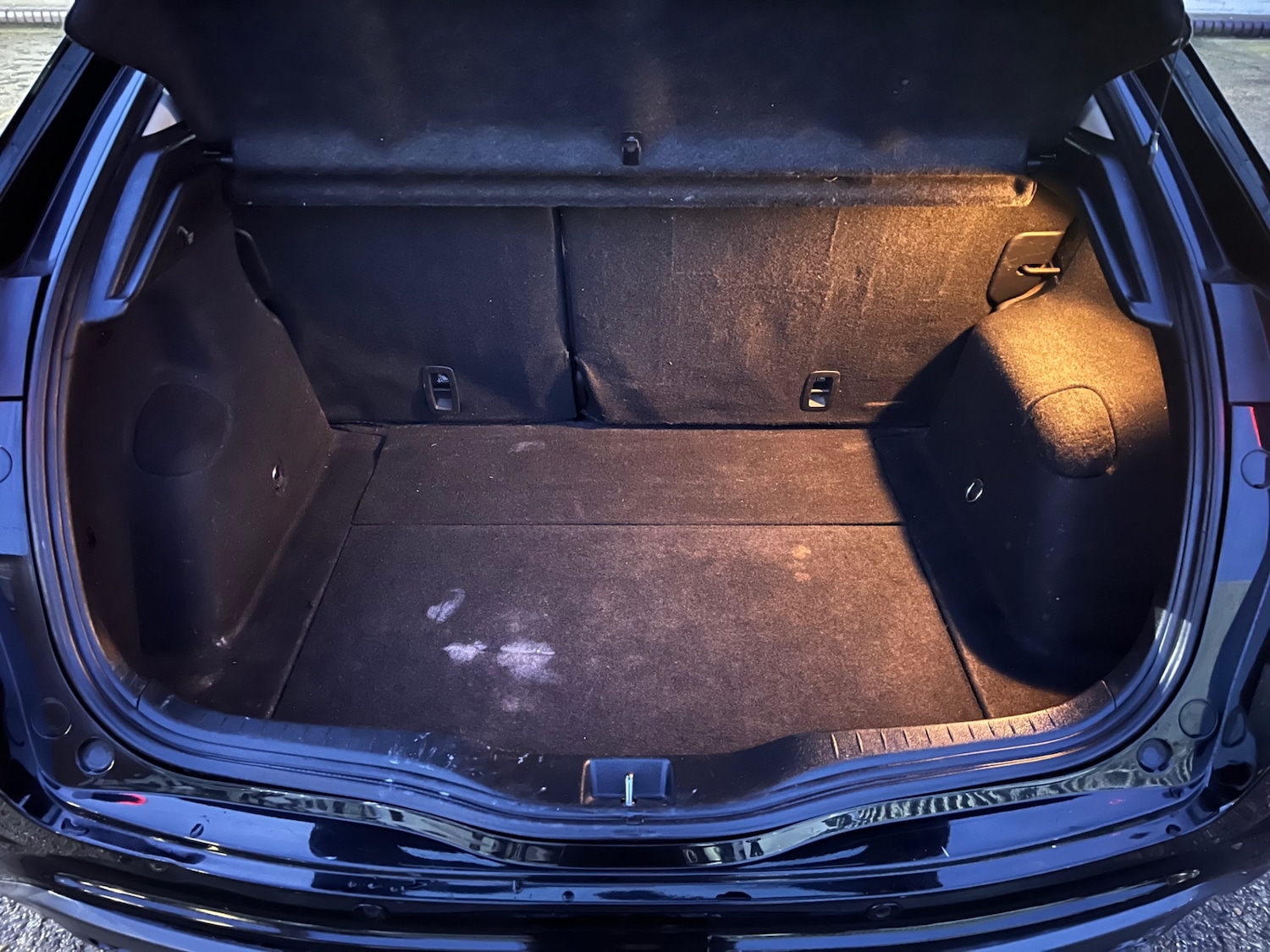 Used Honda Civic 2006 for sale - 77228470: Photo 13