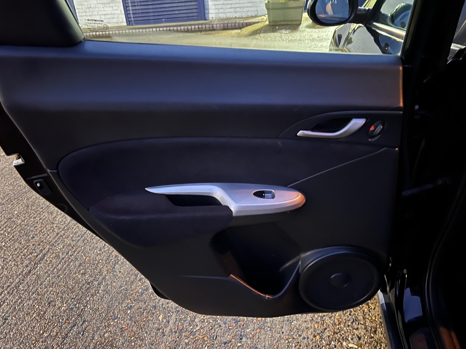 Used Honda Civic 2006 for sale - 77228470: Photo 15