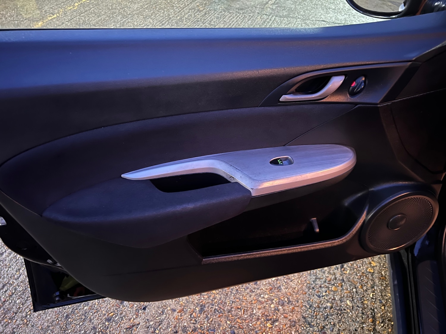 Used Honda Civic 2006 for sale - 77228470: Photo 20