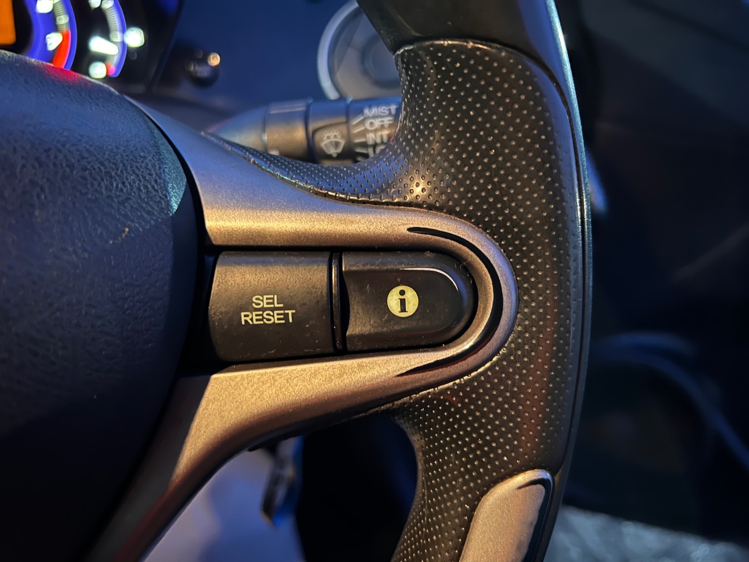 Used Honda Civic 2006 for sale - 77228470: Photo 22