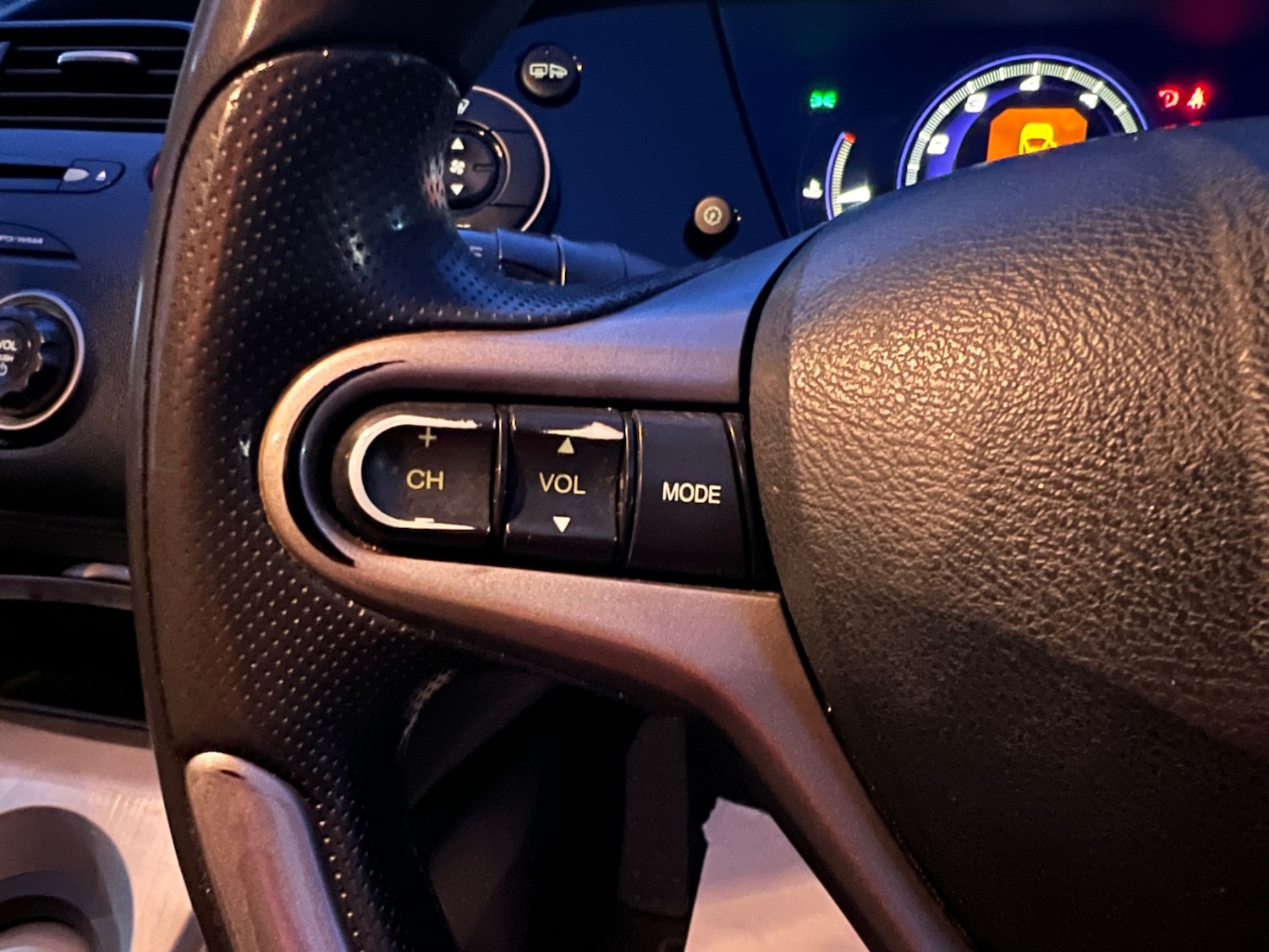 Used Honda Civic 2006 for sale - 77228470: Photo 23