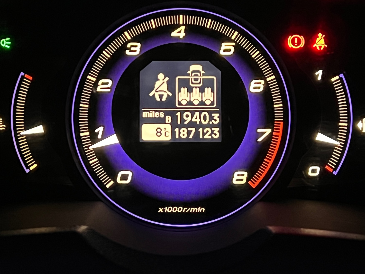 Used Honda Civic 2006 for sale - 77228470: Photo 27