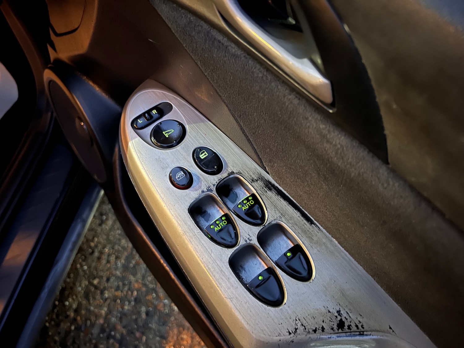 Used Honda Civic 2006 for sale - 77228470: Photo 8