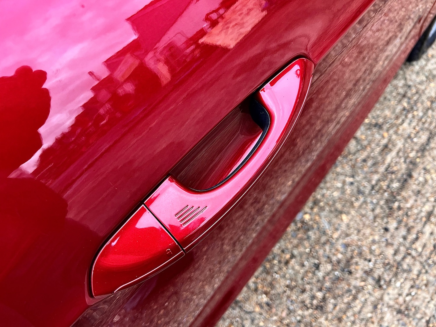 Used Ford Galaxy 2017 for sale - 76552588: Photo 27