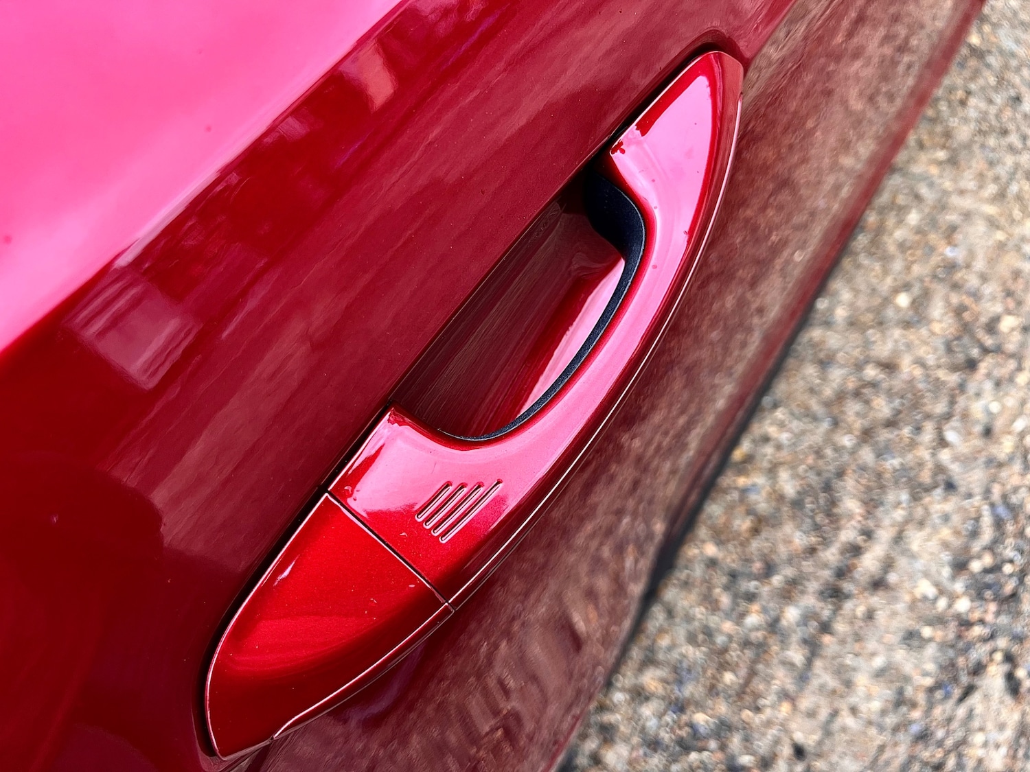 Used Ford Galaxy 2017 for sale - 76552588: Photo 28