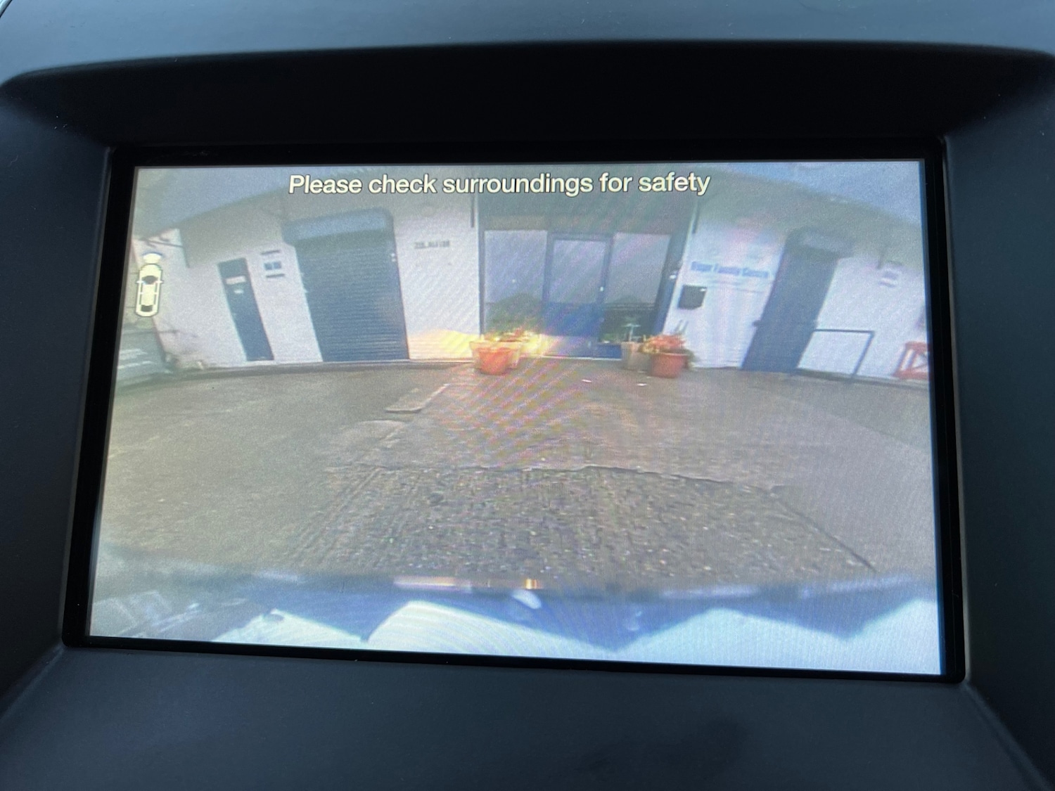 Used Ford Galaxy 2017 for sale - 76552588: Photo 30