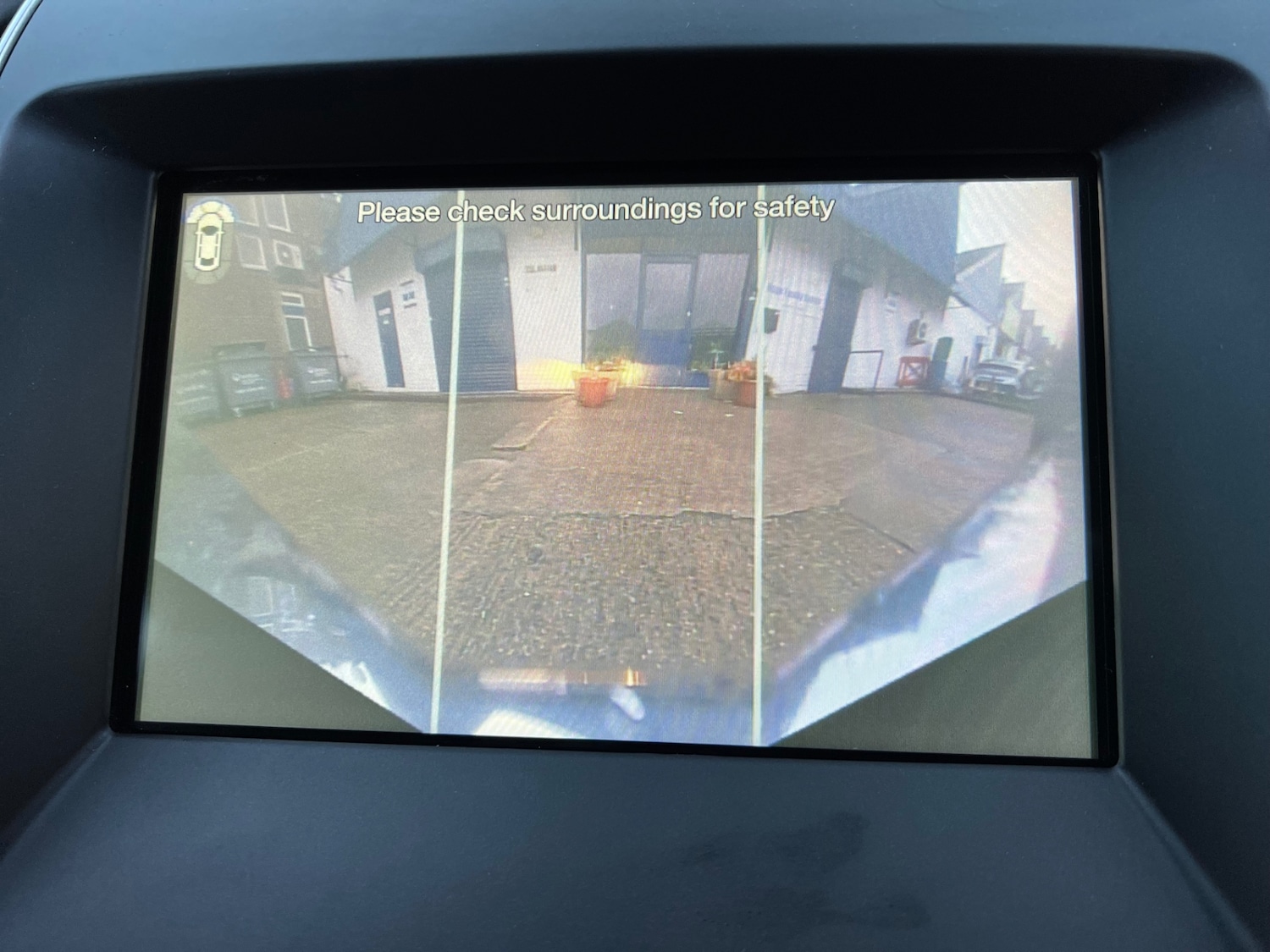 Used Ford Galaxy 2017 for sale - 76552588: Photo 31