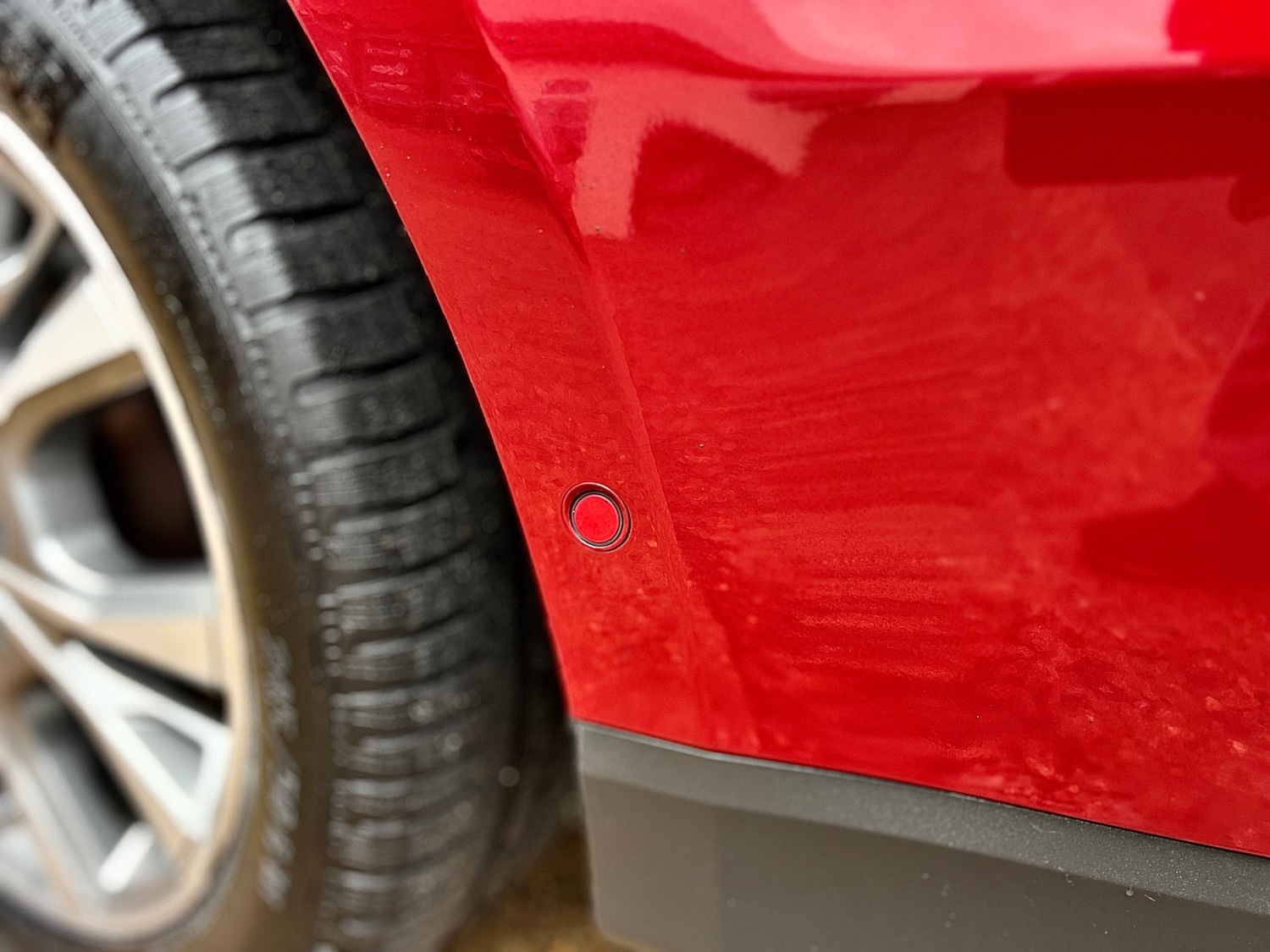 Used Ford Galaxy 2017 for sale - 76552588: Photo 35