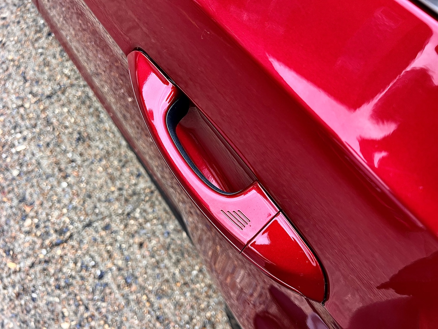 Used Ford Galaxy 2017 for sale - 76552588: Photo 38