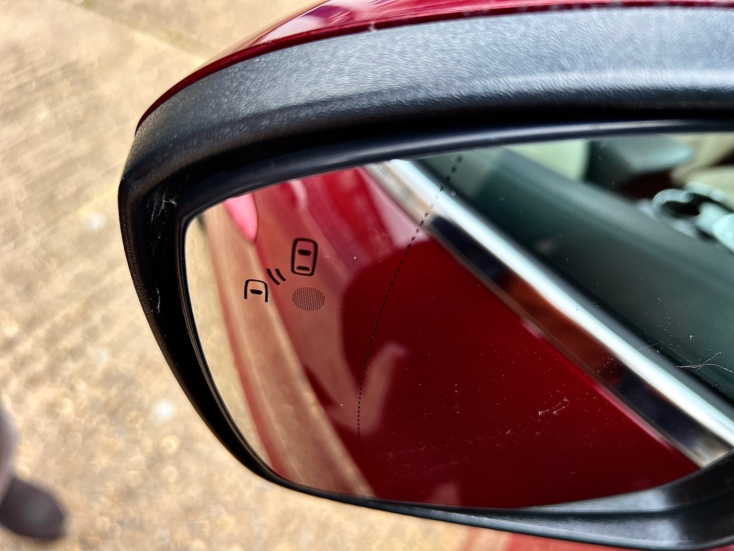 Used Ford Galaxy 2017 for sale - 76552588: Photo 41