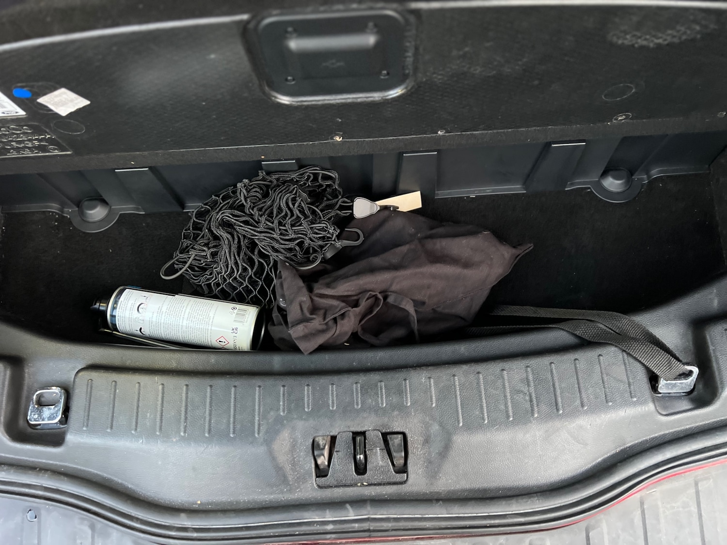 Used Ford Galaxy 2017 for sale - 76552588: Photo 51