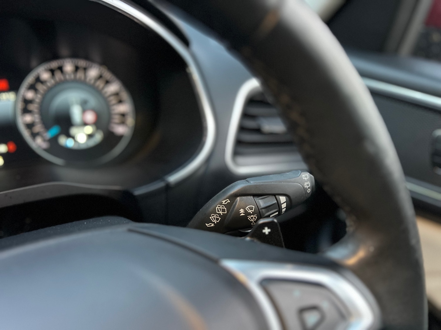 Used Ford Galaxy 2017 for sale - 76552588: Photo 64