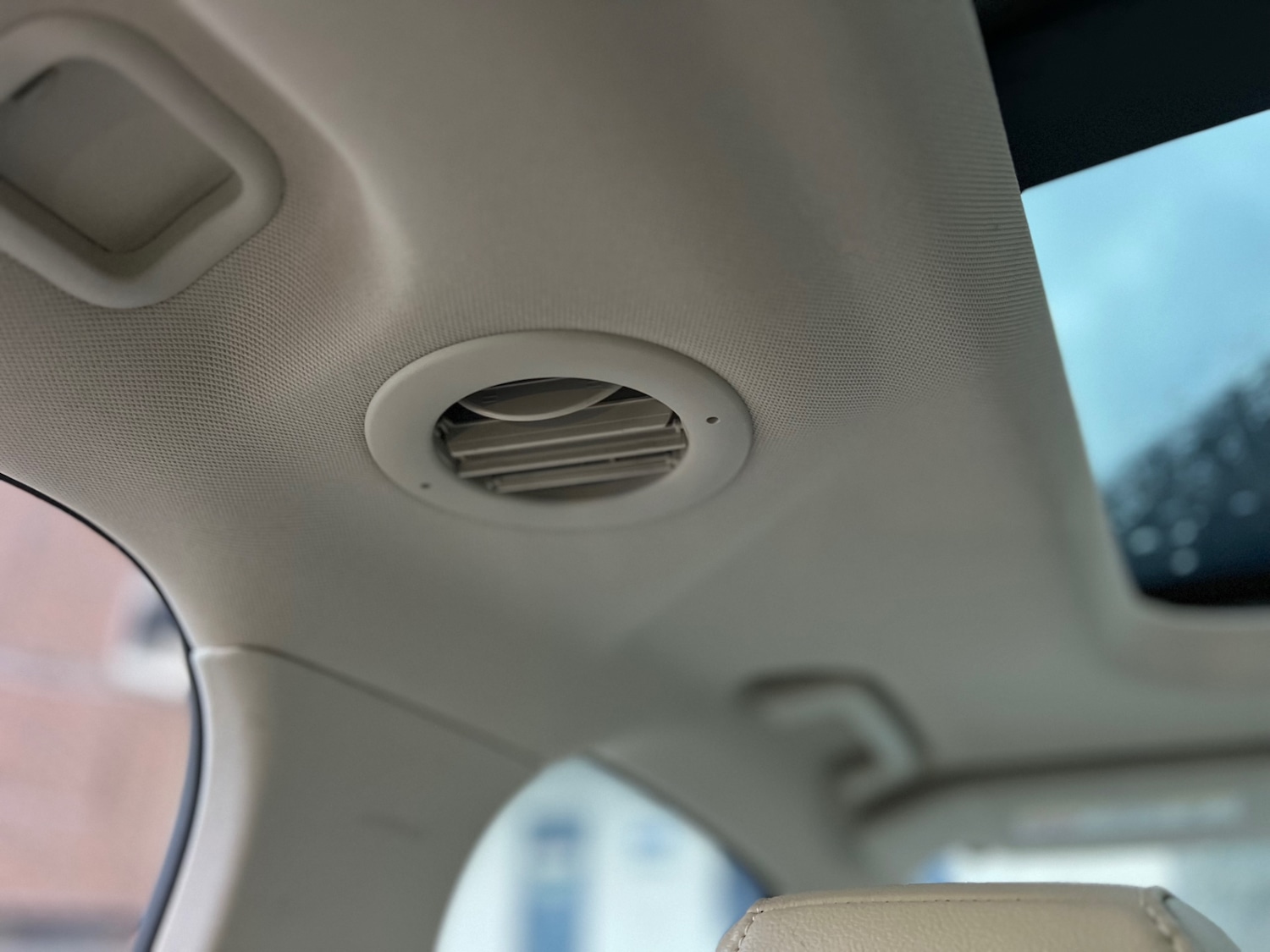 Used Ford Galaxy 2017 for sale - 76552588: Photo 66