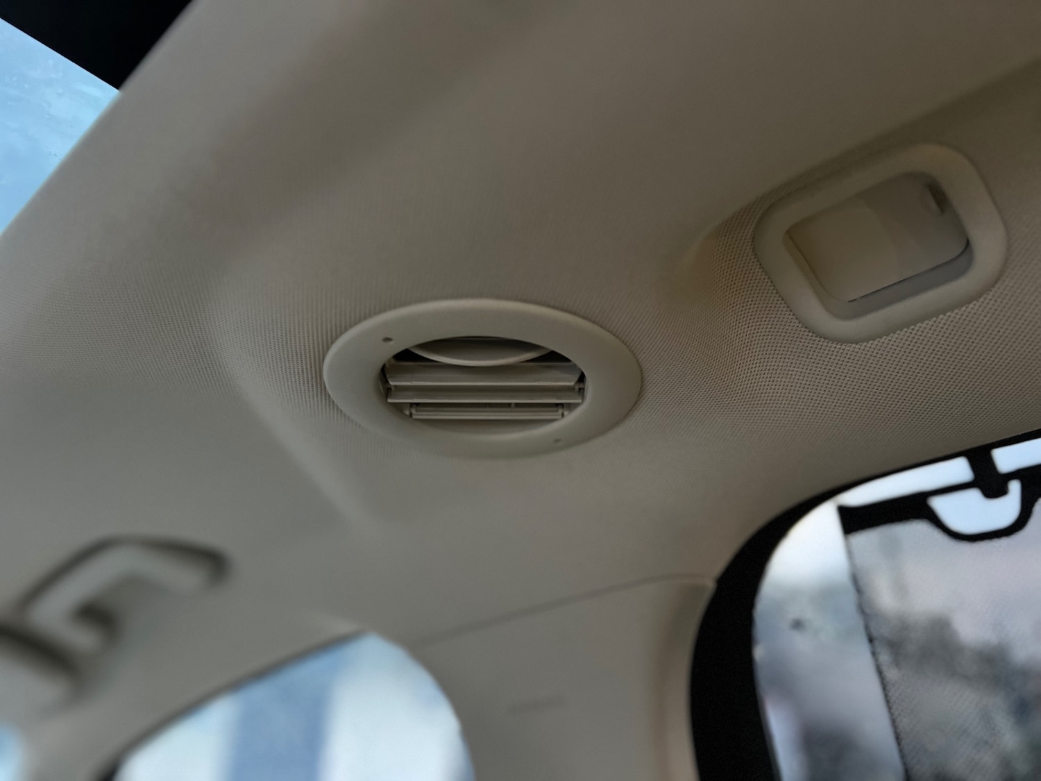 Used Ford Galaxy 2017 for sale - 76552588: Photo 67