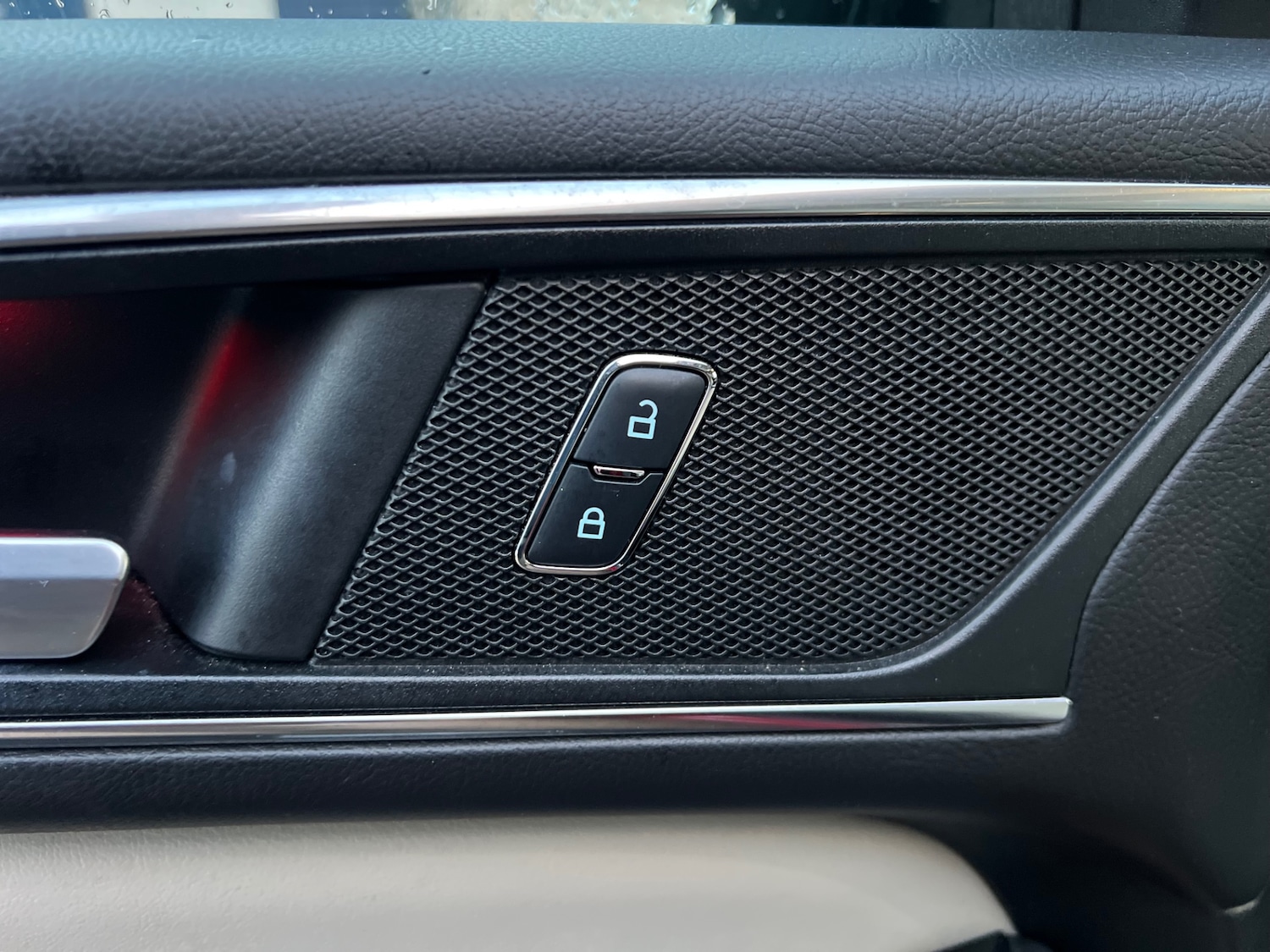 Used Ford Galaxy 2017 for sale - 76552588: Photo 70